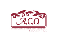 Associazione Aco