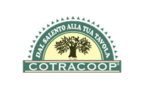 Cotracoop