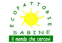 Ecofattorie Sabine