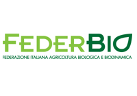 Federbio