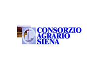 Consorzio Agrario di Siena
