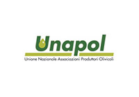UNAPOL