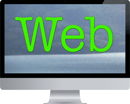 MacWeb