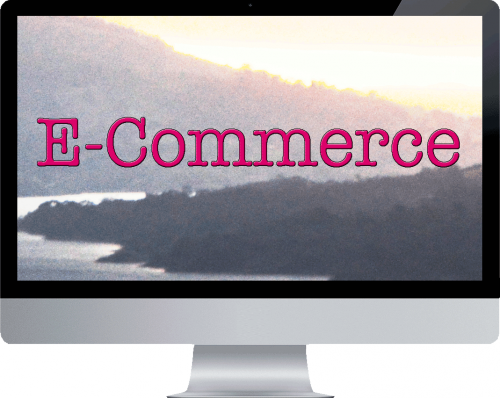 Maccomerce